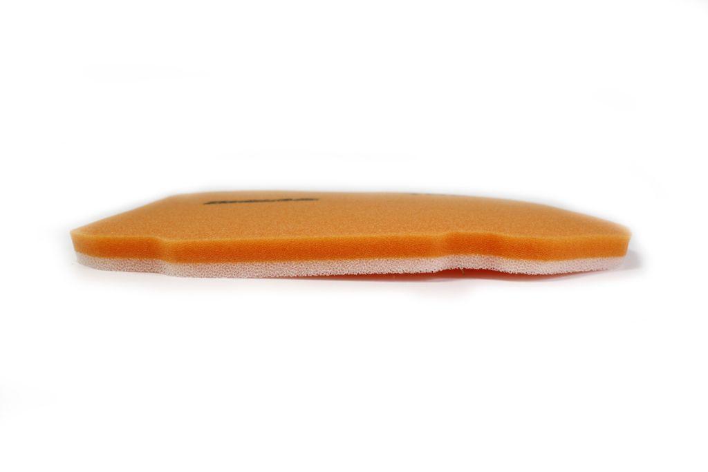 AIR FILTER 11-12 TC / TE / SM, TWINAIR 158320N 449 / 511, Husqvarna thumbnail 3