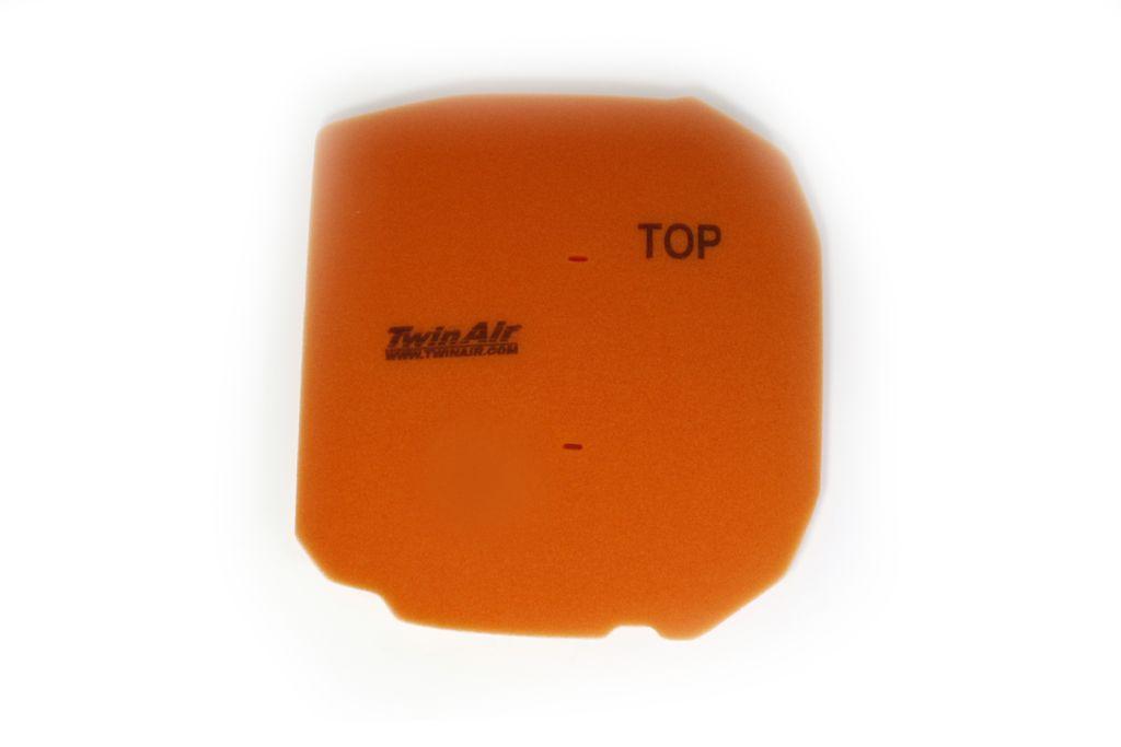 AIR FILTER 11-12 TC / TE / SM, TWINAIR 158320N 449 / 511, Husqvarna thumbnail 4