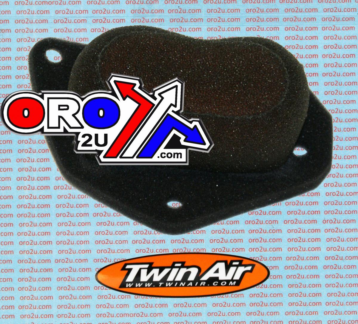 TWINAIR FILTER BMW G650X 07-10, TWINAIR 158328 thumbnail 3