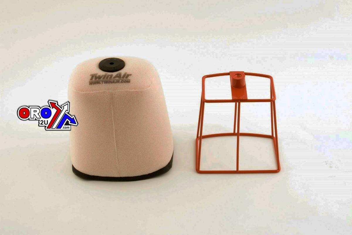 AIR FILTER CANNONDALE 440, TWINAIR158351C thumbnail 2
