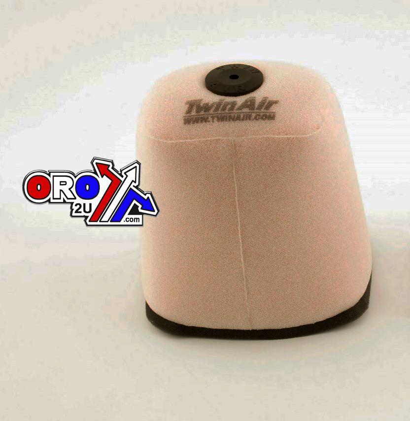 AIR FILTER CANNONDALE MBSC440, TWIN AIR 158351 thumbnail 2