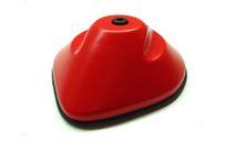 AIR BOX COVER 02-07 CR125/250 image 1