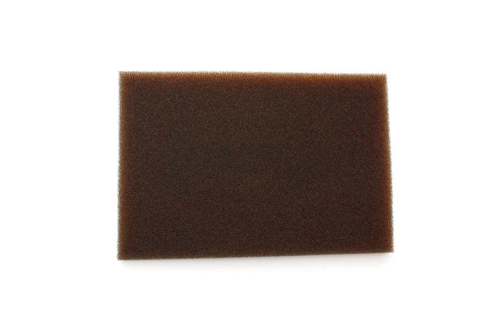 AIR FILTER APRILIA RS125, TWINAIR158501FRX PRE-OILED thumbnail 2