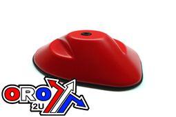 AIR BOX COVER KX125 KX250, PSYCHIC MX-07134 KAWASAKI thumbnail 2