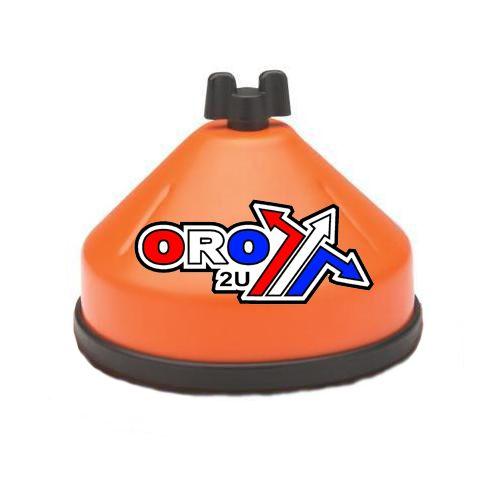 AIR BOX COVER RM80/85 86-15, TWIN AIR 160060 SUZUKI HONDA thumbnail 2