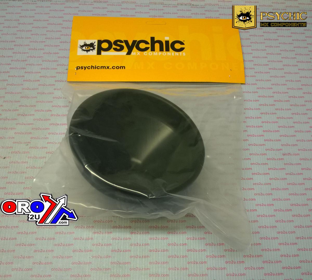 AIR BOX COVER RM/RMX/KDX, PSYCHIC MX-07136 thumbnail 3