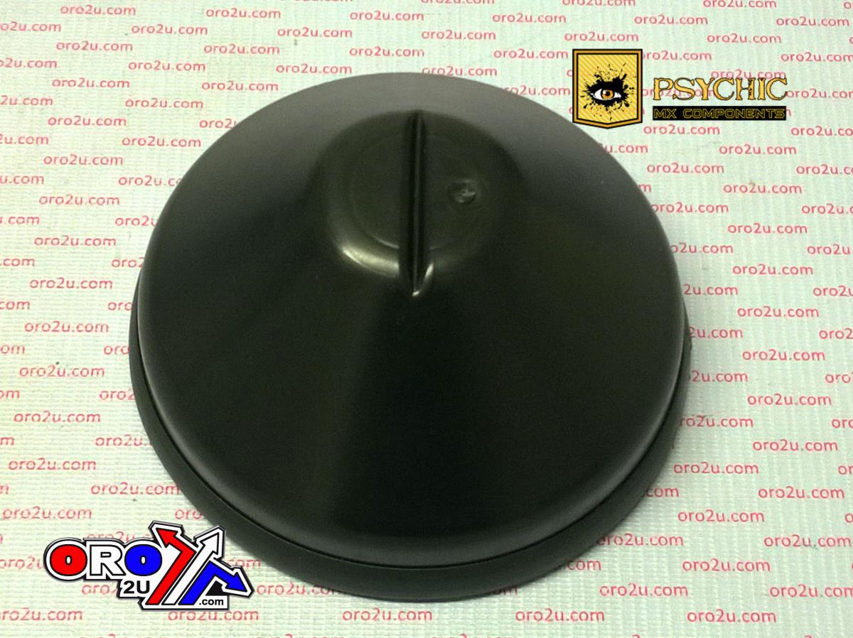 AIR BOX COVER RM/RMX/KDX, PSYCHIC MX-07136 thumbnail 4