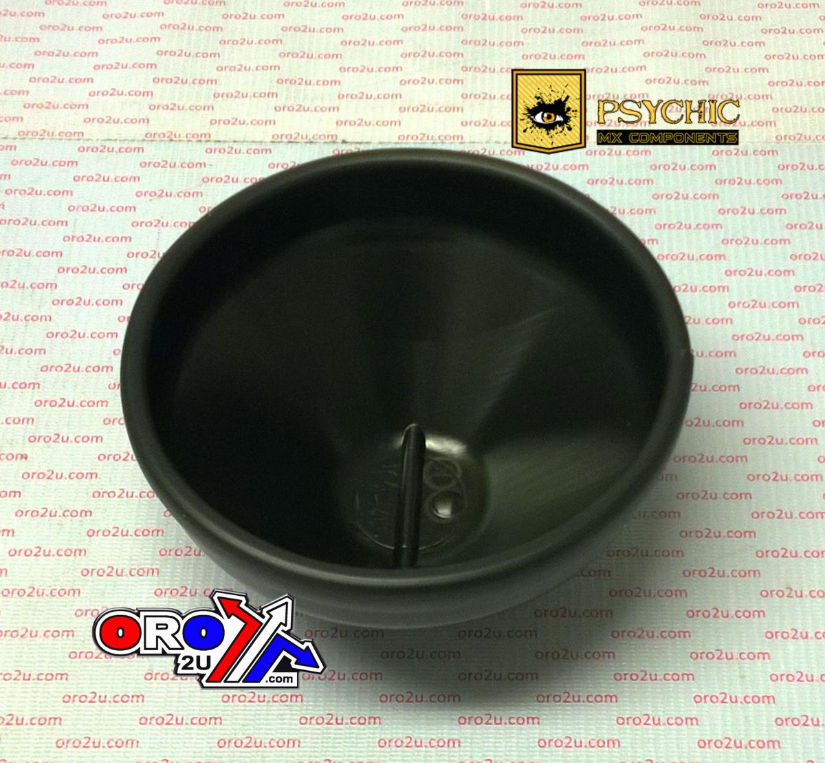 AIR BOX COVER RM/RMX/KDX, PSYCHIC MX-07136 thumbnail 5