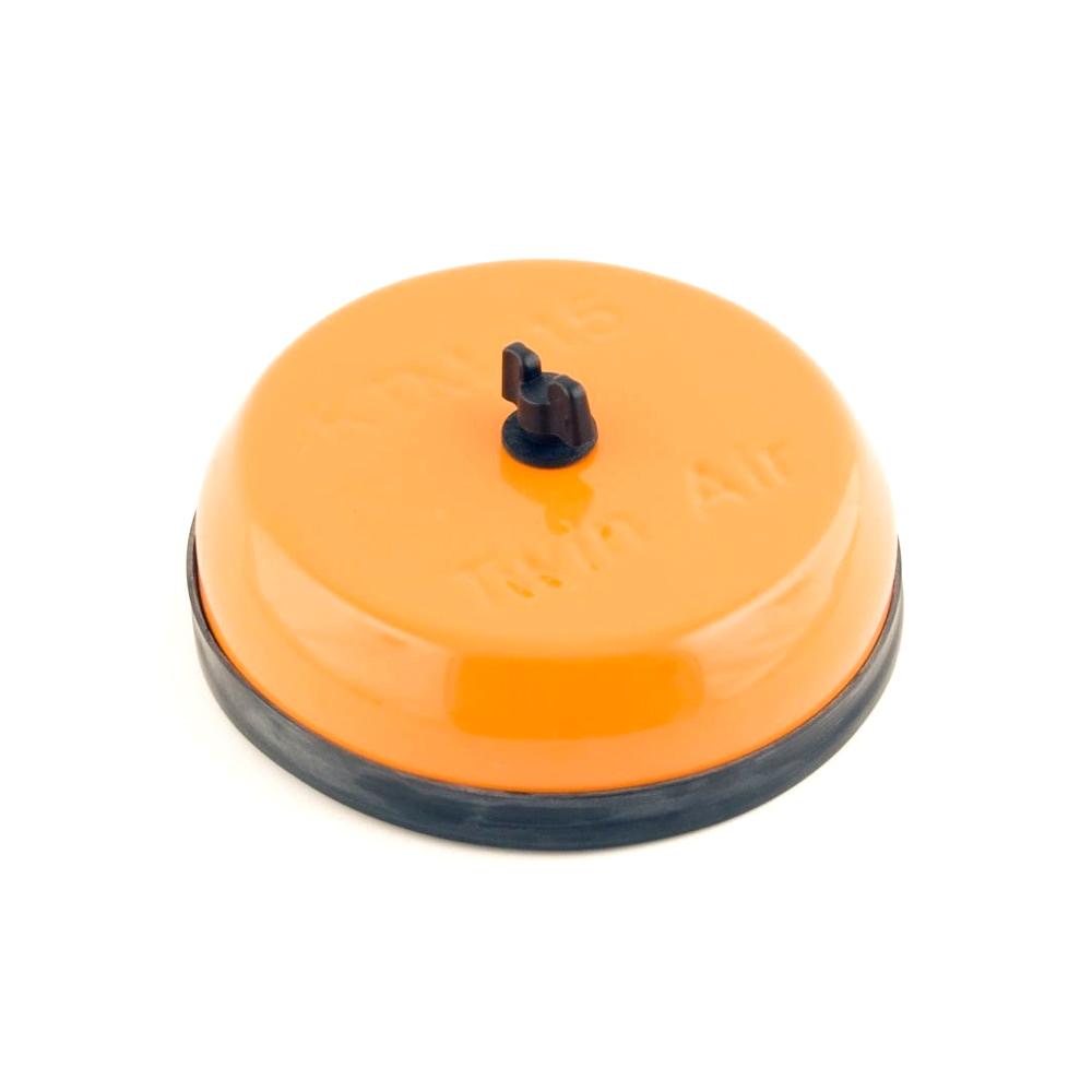 AIR COVER 87-97 KTM125, 160073 image 1