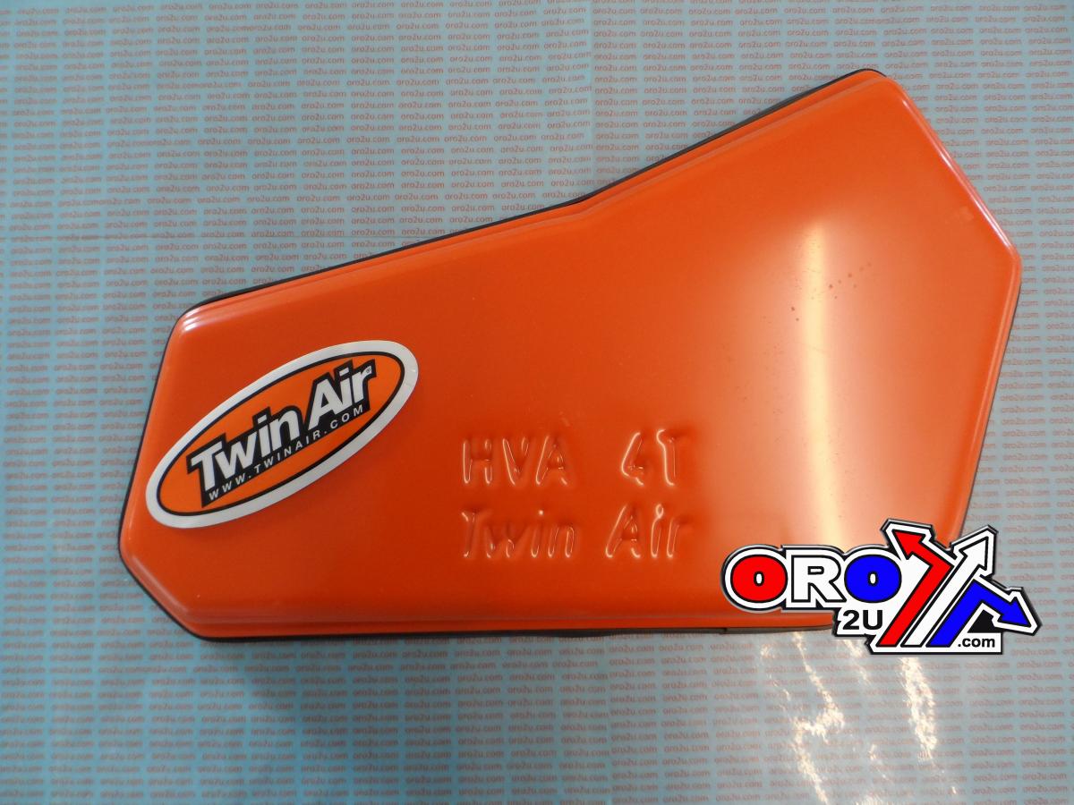 AIR BOX COVER 4-STK HUSQVARNA, TWINAIR 160086 HUSQVARNA thumbnail 2