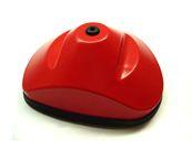 AIR BOX COVER 03-08 CRF250/450, PSYCHIC MX-07131 HONDA thumbnail 4
