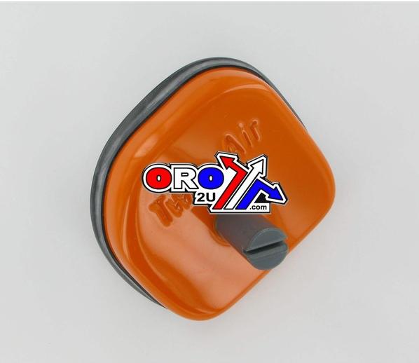 AIR BOX COVER 03-10 WRF250/450, TWINAIR 160087 YAMAHA thumbnail 2