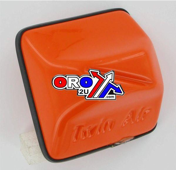 AIR BOX COVER 03-18 CRF150/230, TWINAIR 160093 CRF230 HONDA thumbnail 3