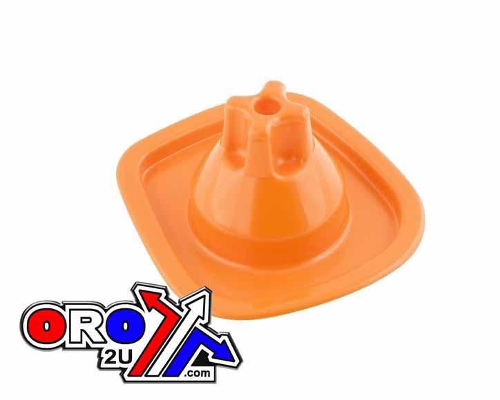 AIR BOX COVER 05-15 BETA END, TWINAIR 160095 thumbnail 2