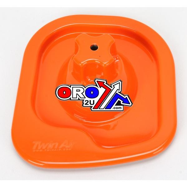 AIR BOX COVER 11-16 KTM 2/4ST, TWINAIR 160103 KTM thumbnail 2