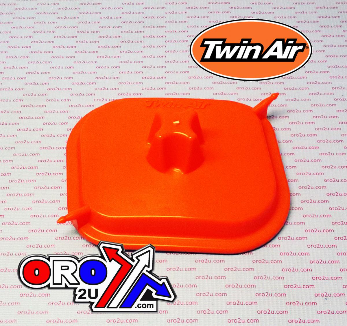 AIR BOX COVER GASGAS/HUSQVARNA/KTM 85 2018-25, TWIN AIR 160117 thumbnail 2