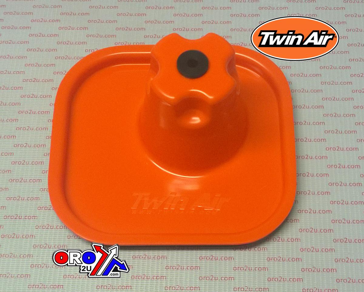 AIRBOX COVER 2018 GASGAS EC250, TWINAIR 160116 thumbnail 2