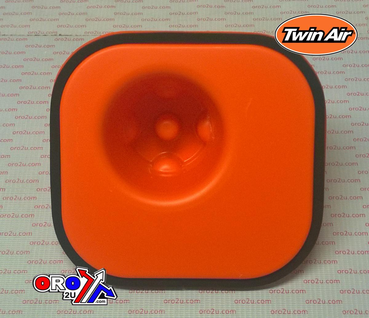 AIRBOX COVER 2018 GASGAS EC250, TWINAIR 160116 thumbnail 3