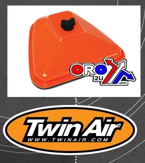 AIR BOX COVER 14-18 YZF250/450, TWINAIR 160108 YAMAHA thumbnail 2