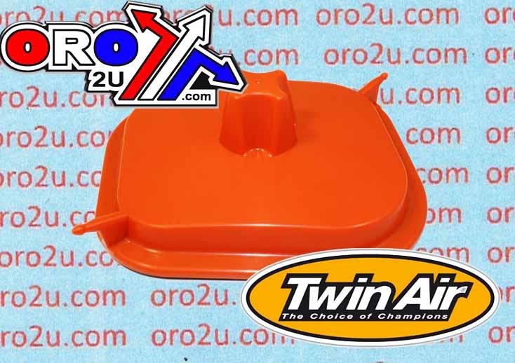 AIR BOX COVER KTM HUSK 16-18, TWINAIR 160110 thumbnail 2