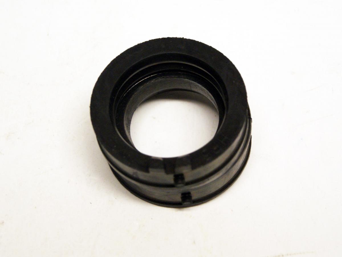 FLANGE INTAKE 16211-HP5-600, HONDA 07-10 TRX420 ATV, K&L 11-3639 thumbnail 2