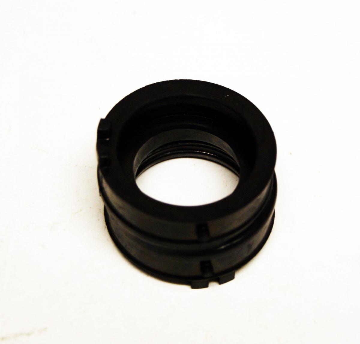 FLANGE INTAKE 16211-HP5-600, HONDA 07-10 TRX420 ATV, K&L 11-3639 thumbnail 3