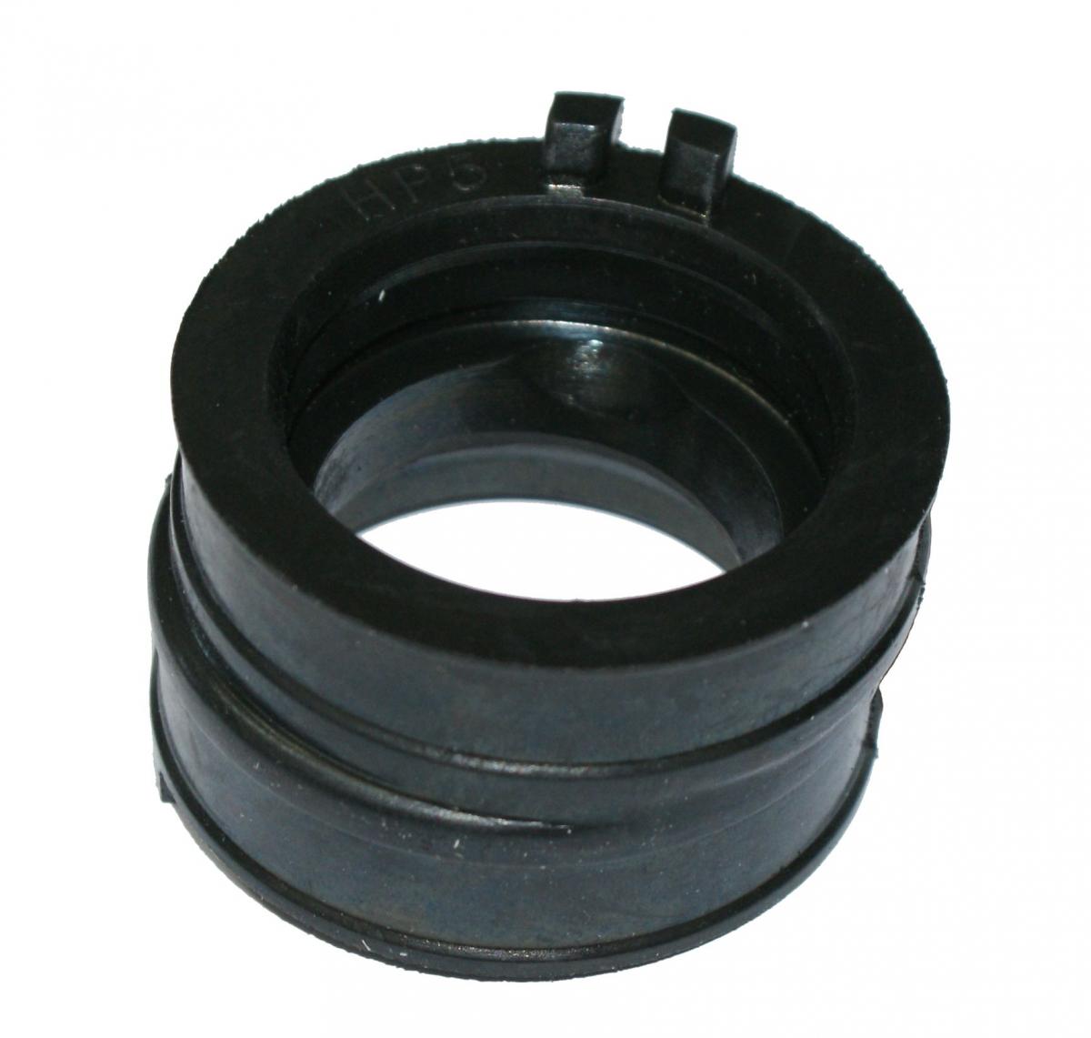 FLANGE INTAKE 16211-HP5-600, HONDA 07-10 TRX420 ATV, K&L 11-3639 thumbnail 4