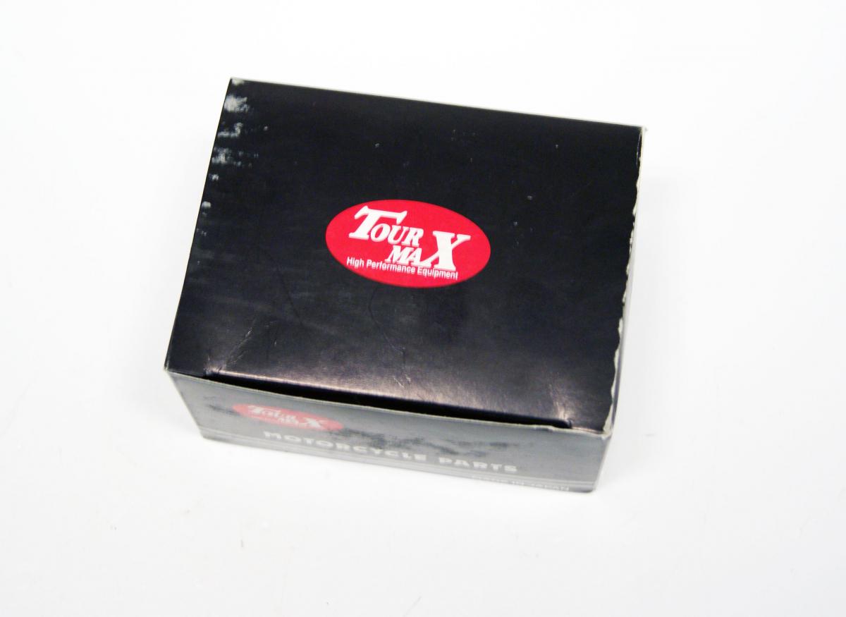 FLANGE INTAKE 5NX-13565-00-00, MADE IN JAPAN, K&L 11-6074 thumbnail 2