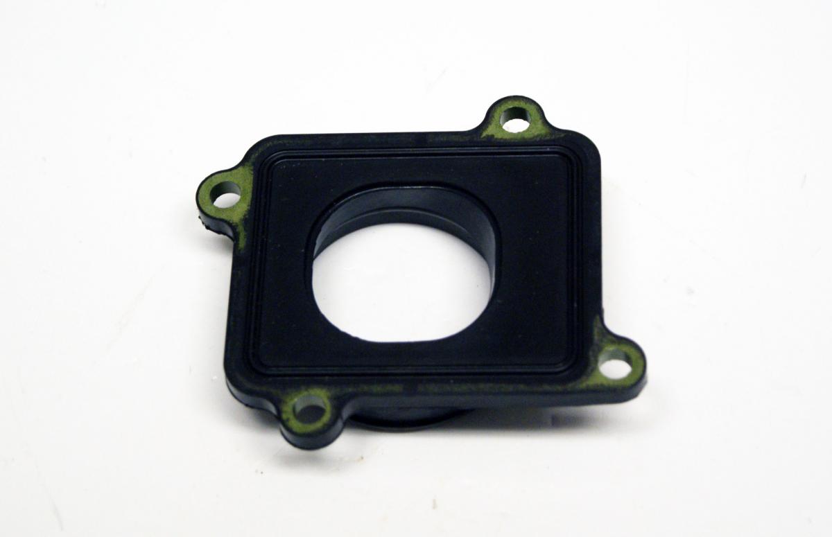 FLANGE INTAKE 1C3-13565-00-00 K&L 11-6075 thumbnail 2