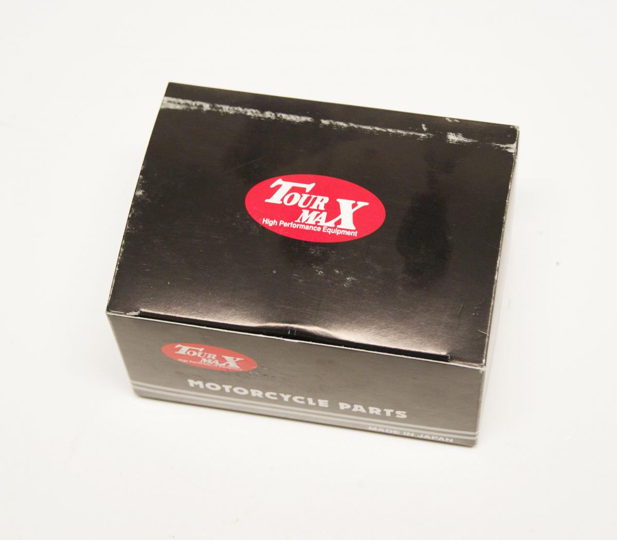 FLANGE INTAKE 1C3-13565-00-00 K&L 11-6075 thumbnail 3