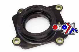 FLANGE INTAKE 1C3-13565-00-00 K&L 11-6075 thumbnail 4