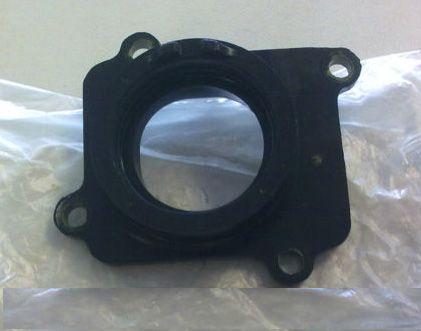 FLANGE INTAKE 1C3-13565-00-00 K&L 11-6075 thumbnail 5