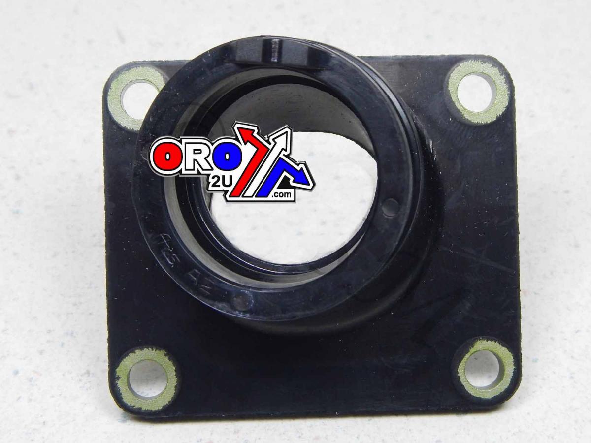 FLANGE INTAKE 5PA-13565-00-00, YAMAHA YZ8002-12, KL 11-6108 MADE IN JAPAN thumbnail 2