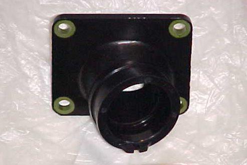 FLANGE INTAKE 5PA-13565-00-00, YAMAHA YZ8002-12, KL 11-6108 MADE IN JAPAN thumbnail 3