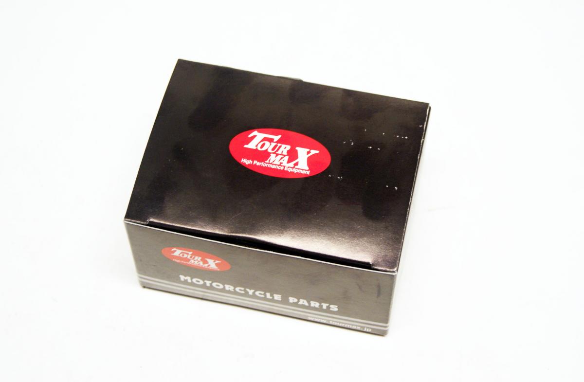 FLANGE INTAKE 16065-1156 PK2, Carburetor Rubber, K&L 11-7460 thumbnail 3
