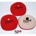 FLO AIR FILTER PRO.KIT PCF9X, PC RACING USA thumbnail 3