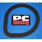 PRO SEAL PC1 CR KX KTM GAS, PC RACING USA, GASGAS image 1