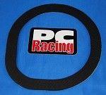 PRO SEAL PC3 YZ YZF RM RMZ, PC RACING USA image 1