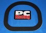PRO SEAL PC5 KTM80 - 520, PC RACING USA image 1