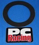 PRO SEAL PC8 86-15 RM80 RM85, PC RACING USA image 1