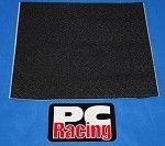 PRO SEAL PC10X UNIVERSAL 8x8, PC RACING USA