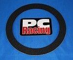 PRO SEAL PC9 KX KDX DRZ RMX, PC RACING USA image 1