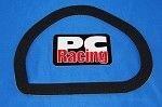 PRO SEAL PC15 03-15 CRF450X, PC RACING USA image 1