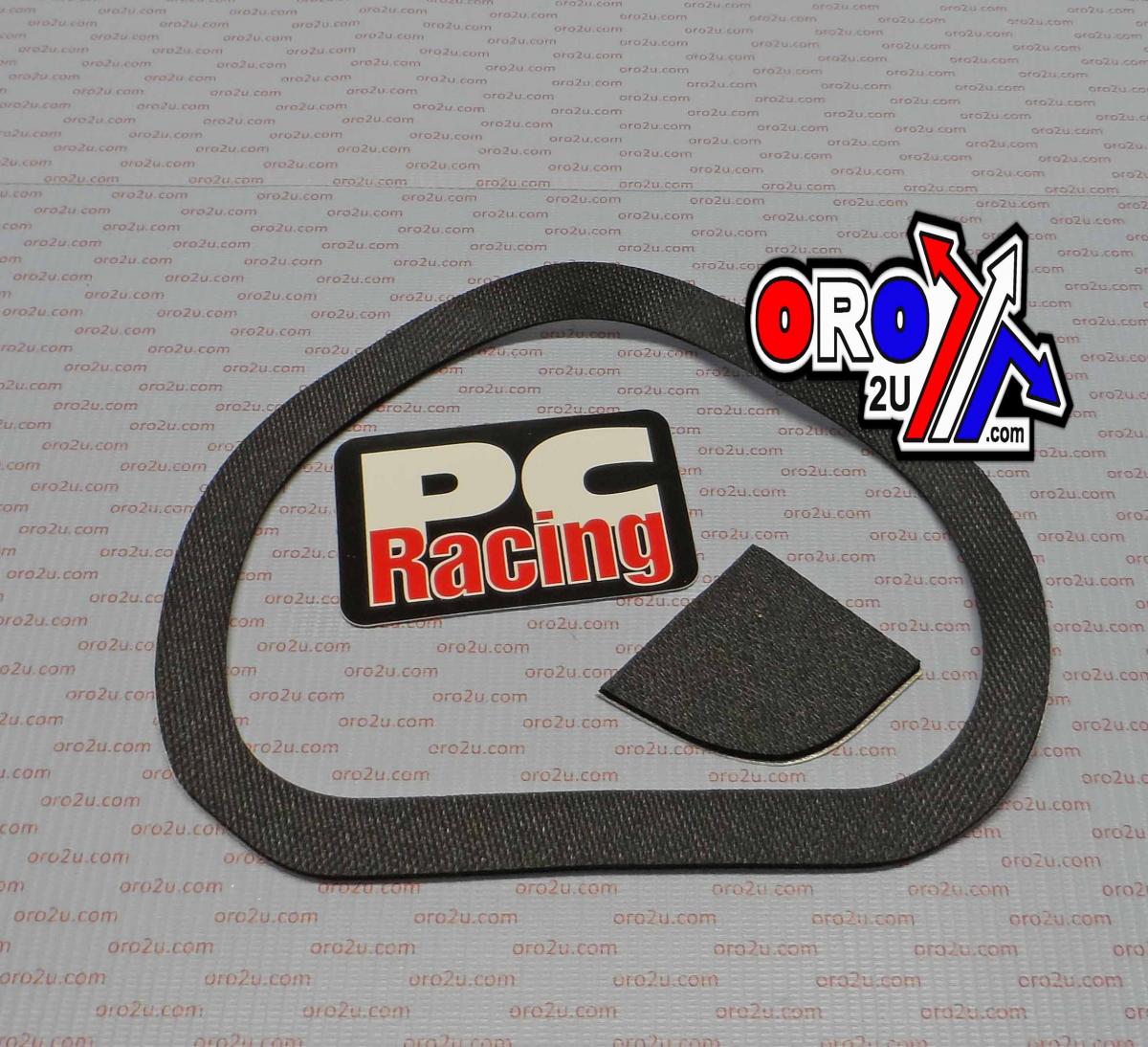 PRO SEAL PC18 06-15 KXF250 450 image 1