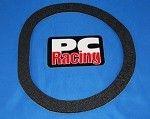 PRO SEAL PC19 09-11 CRF450, PC RACING USA image 1