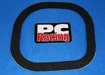PRO SEAL PC52 11-15 KTM, PC RACING USA image 1