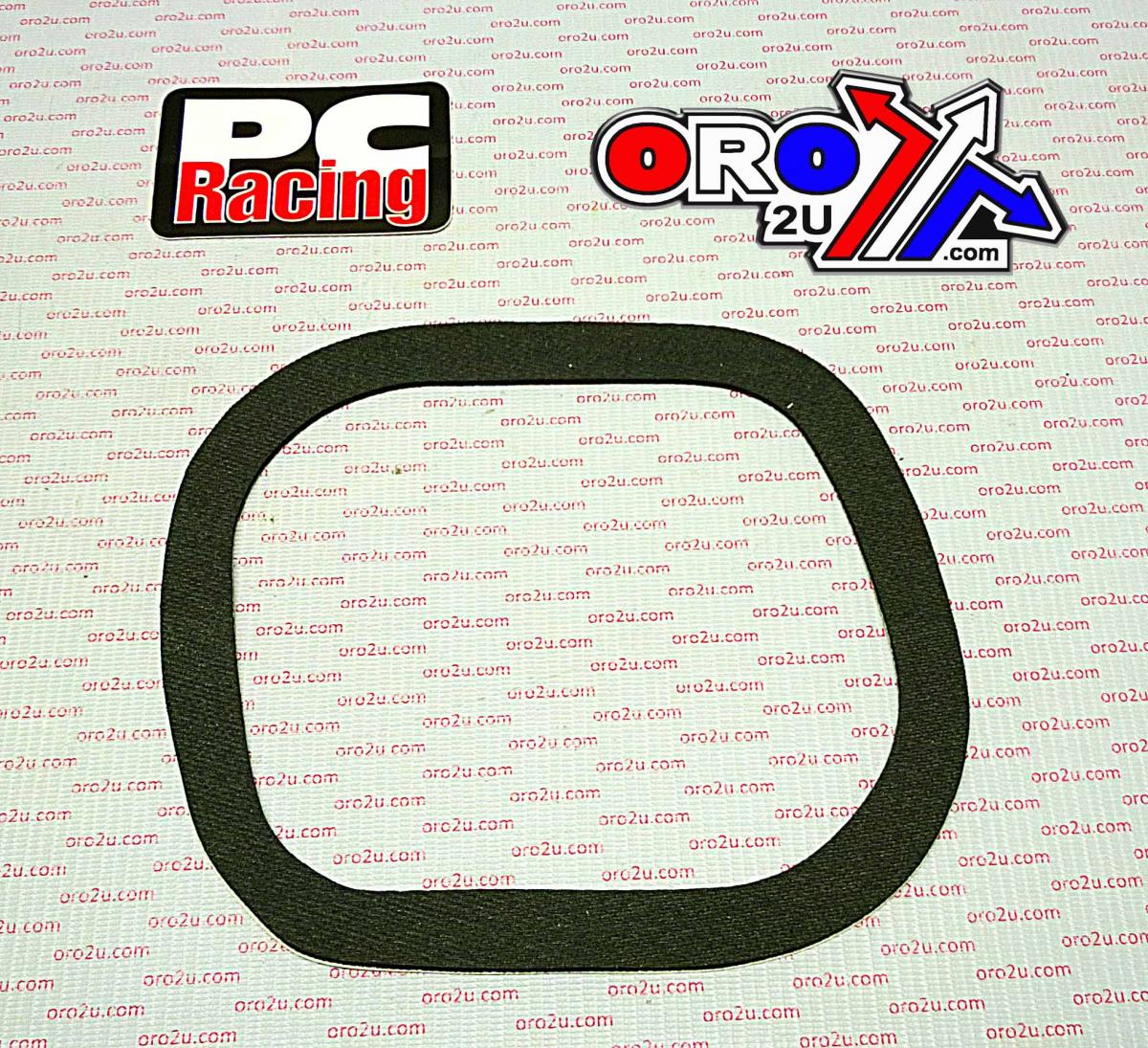 PRO SEAL PC53 KTM/HUSQVARNA, PC RACING USA image 1