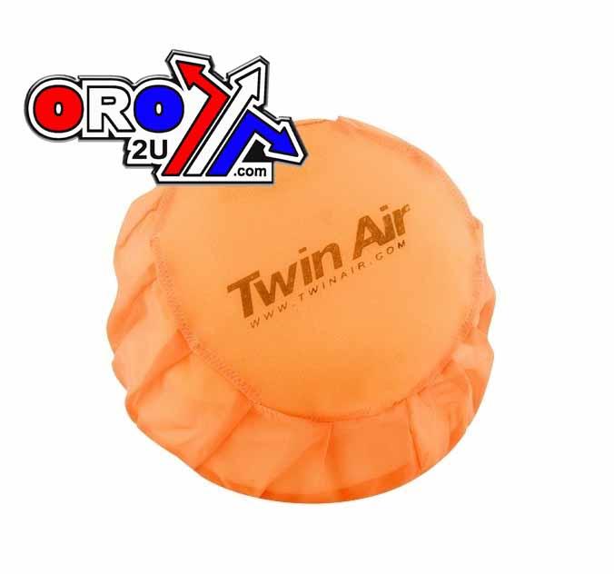 TWINAIR 160000GP NYLON COVER thumbnail 2