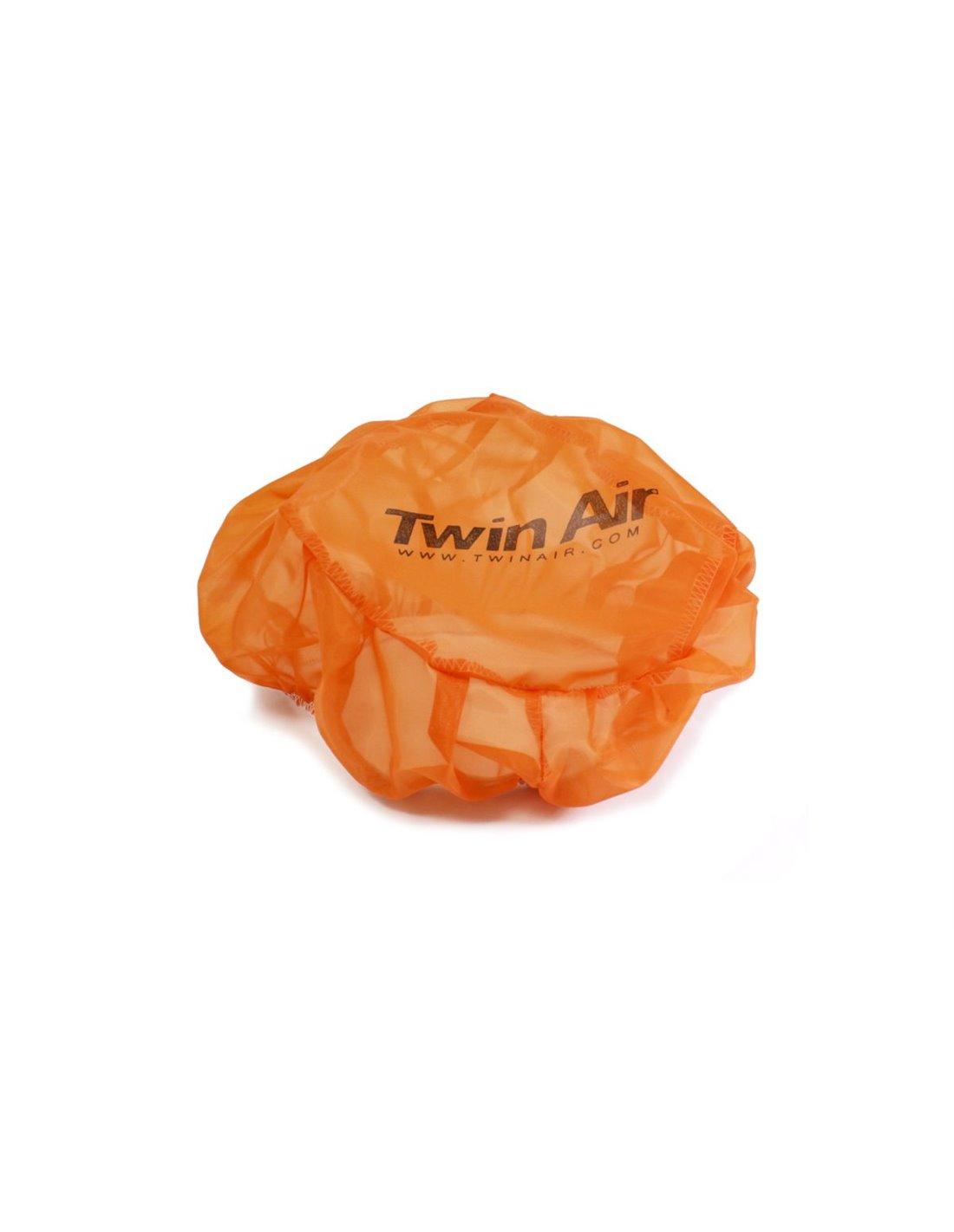 TWINAIR 160000GPB GP NYLON COVER