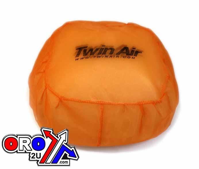 TWINAIR 160000GPBK1 COVER thumbnail 2